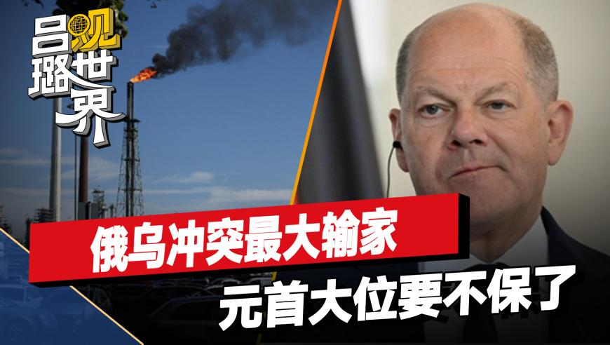 最新澳门6合开彩开奖结果2025,徐若晗好漂亮,多元化方案执行策略_扩展版V7.29