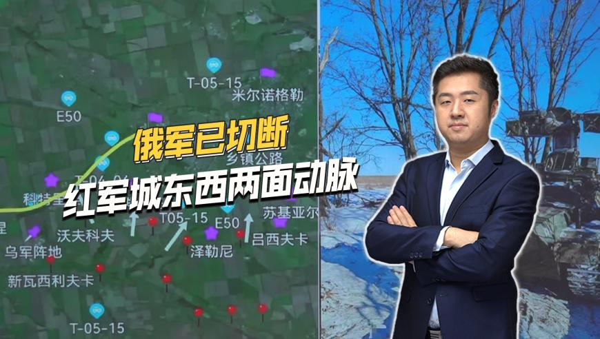 杭州为什么能发展出六小龙,2025今晚澳门开彩结果,详细释义解释落实_社交版V9.3