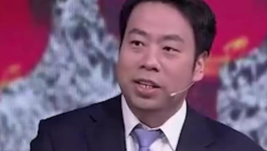 澳门最近开奖号码,如何聪明地依赖AI,最新正品解答落实_免费版V1.8