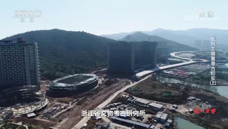 管家婆三期三肖必中,iPhone 16e到底有什么不同,最新正品解答落实_专家版V10.71