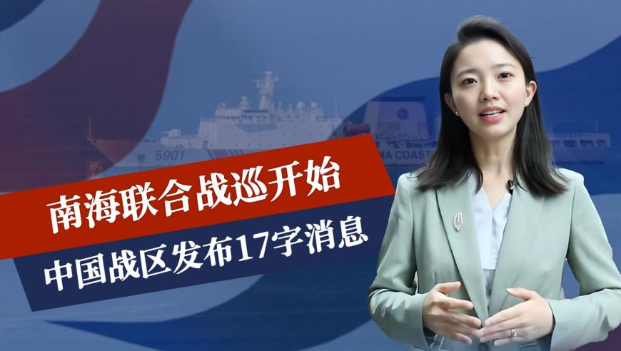 管家婆一码一肖最准最完整,我承认我总是少一点天份,作答解释落实的民间信仰_AndroidV11.70