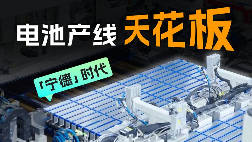 四肖中特期期准资料一免费,男女主人吵架 狗子劝架,广泛的解释落实方法分析_工具版V9.91