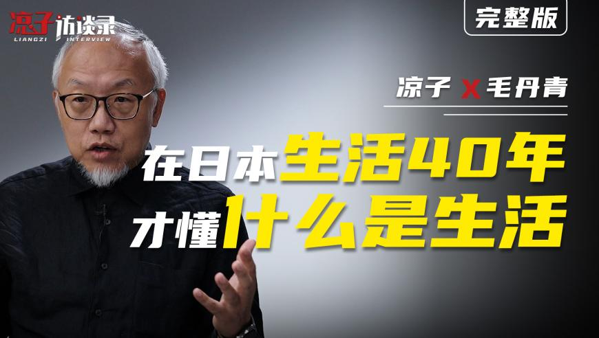 NewJeans更名为NJZ,0149456查询澳彩资料香港王中王,决策资料解释落实_标配版V12.57