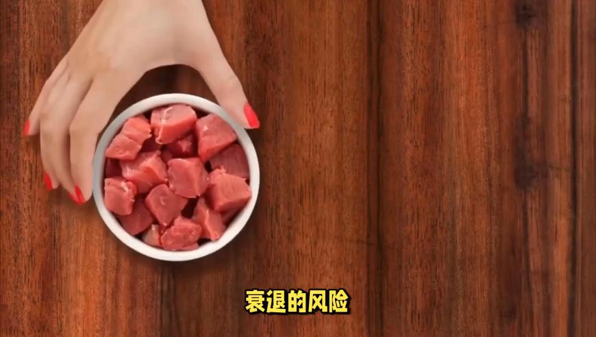 找工作被告知需要陪睡 平台回应,一千人都在看跑狗论坛,社会责任方案执行_极速版V12.40