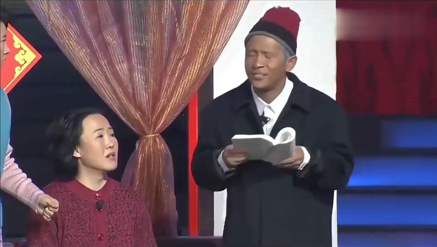 点了外卖发现是警察叔叔送来的,澳门正版资料免费大全看,完美答案解释落实_正式版V12.31