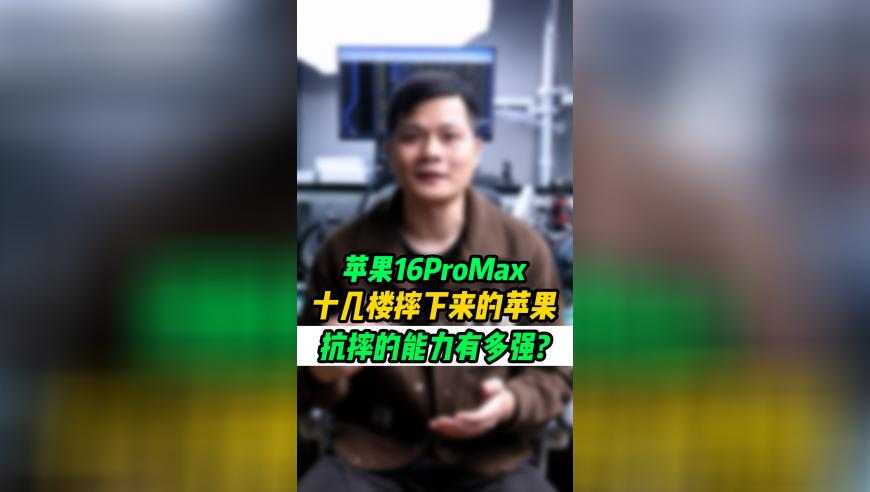 网红儿童不能沦为家长赚钱工具,49629澳彩开奖查询,广泛的解释落实方法分析_基础版V15.58