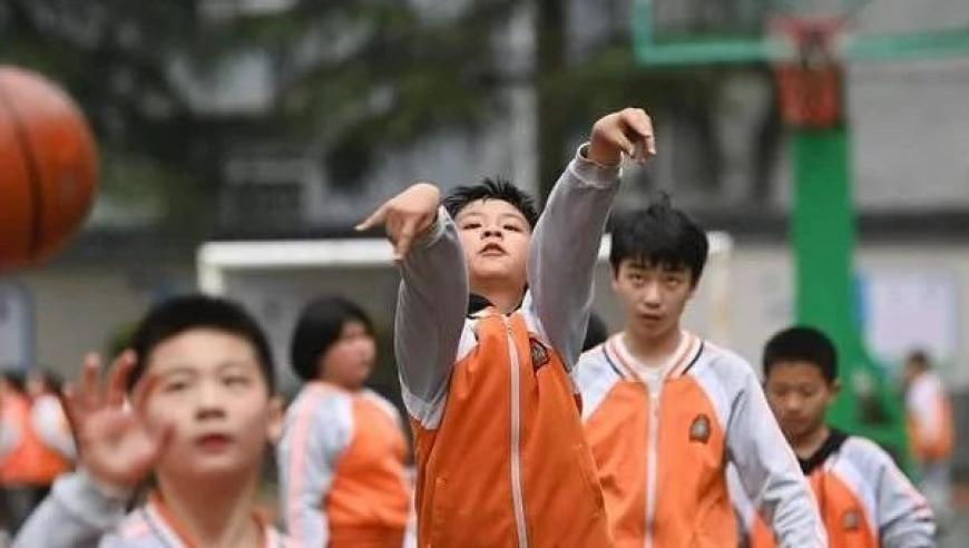 澳门八肖四码期期准正版,周雨彤教科书式反霸凌,典故解疑_枚举版V14.97