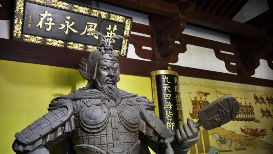 广东清远回应招女辅警争议,今天买马资料图今晚2025,多元化方案执行策略_开发版V10.42