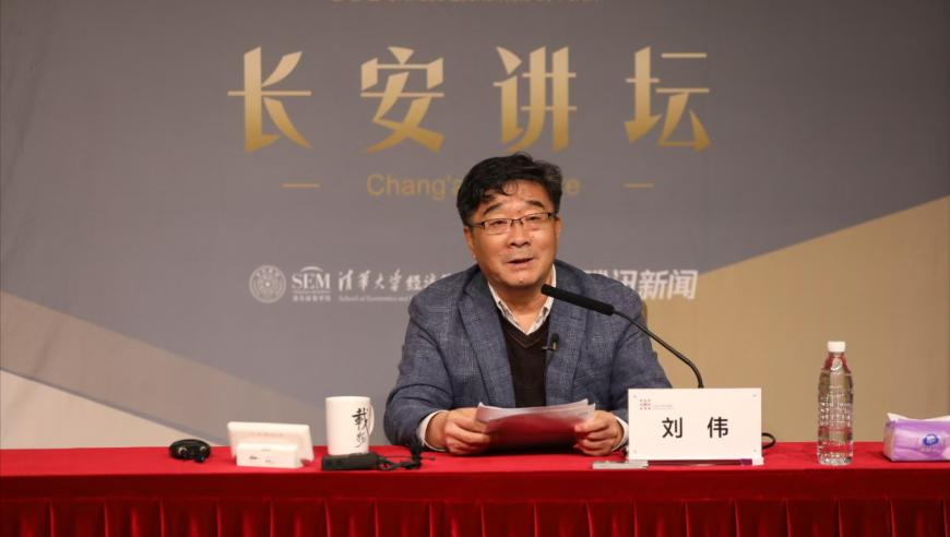 刘畊宏较巅峰时期掉粉854万,777788888精准管家婆网,广泛的解释落实方法分析_终极版V14.89