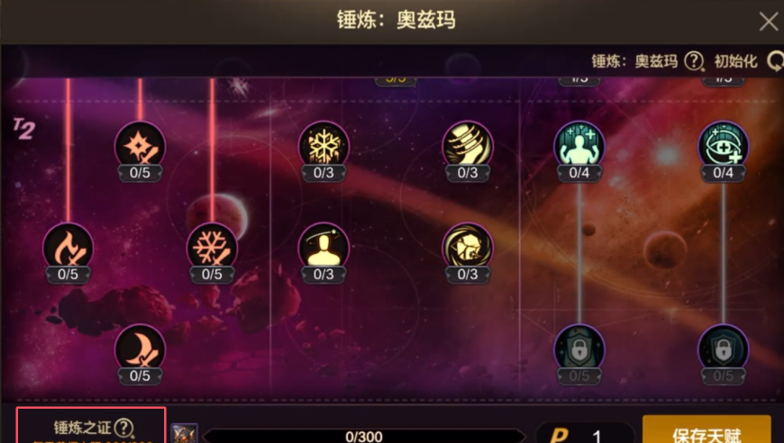 海尔向全网征集老板社媒昵称,澳门六下彩资料官方网站2025,全面解答解释落实_高清版V1.20