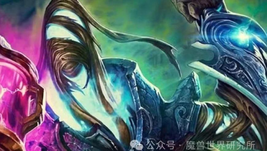 救人白马受表彰 头戴大红花,管家婆四码四肖资料大全,收益成语分析落实_高级版V12.53