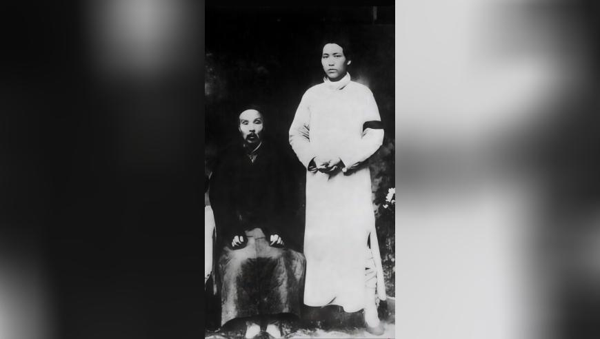 31岁演员孙铱血管瘤术后报平安,溴彩一肖一码丿Oθo0准确,权威独家讨论与热门话题_创新版V1.15