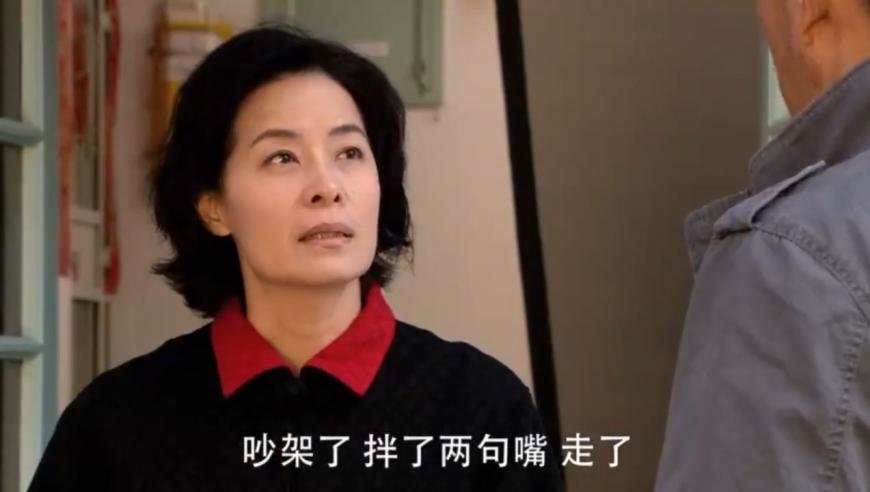 管家婆四肖四码期期中彩网,女子崴脚静养一周后竟引起肺栓塞,详细释义解释落实_GM版V5.27