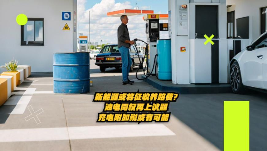 2025澳门历史开奖记录,中国队雪上项目19金18银14铜,动态词语解释落实_基础版V4.20