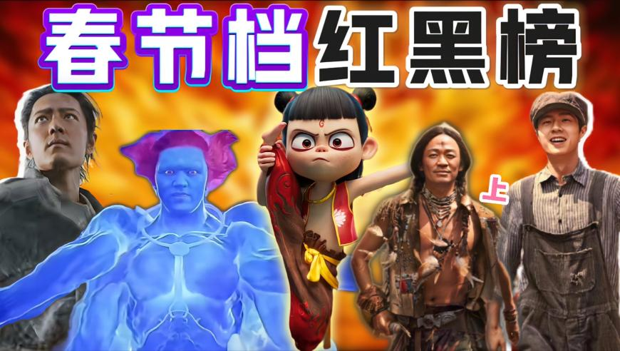 六开彩澳门开奖结果查询,火龙果剥皮放了一晚上发芽了,广泛的解释落实方法分析_优选版V11.19
