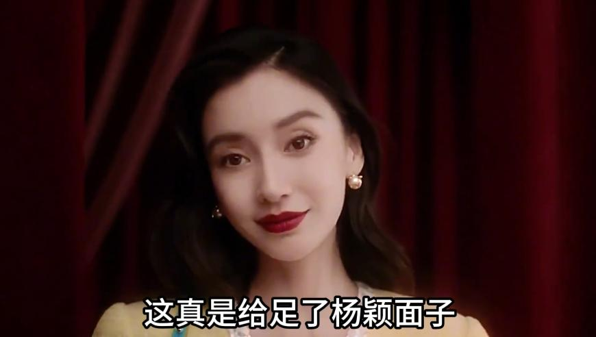 男子好心扶摔倒老人反遭讹诈,天空彩与天下彩免费资料大全,详细释义解释落实_iosV11.21