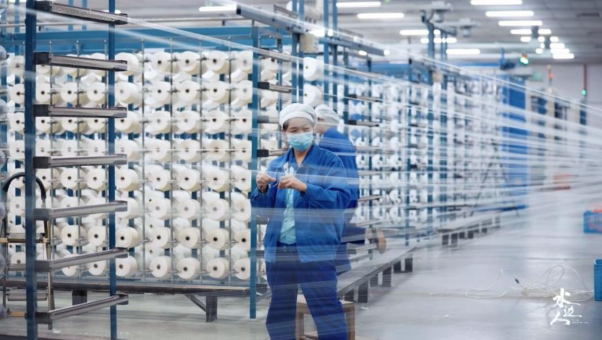 马马马c波舞蹈,2025年澳门管家婆香港王中王,决策资料解释落实_手游版V12.29