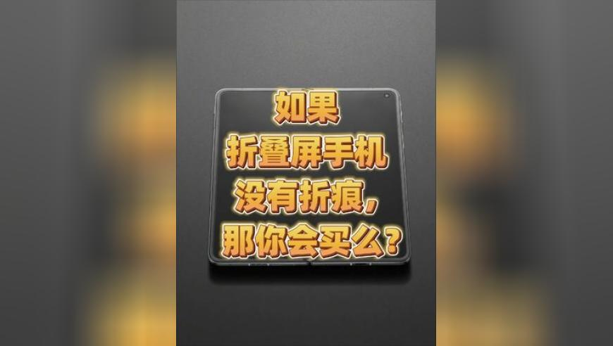 天雷滚滚我好怕怕cha舞,澳门开马开奖2025年结果查询,重点解答解释落实_HarmonyOSV7.10