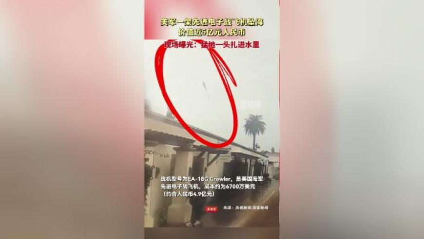 睡觉前最好不要玩手机,49629澳彩开奖结果查询凤凰,最新热门解答落实_工具版V2.10