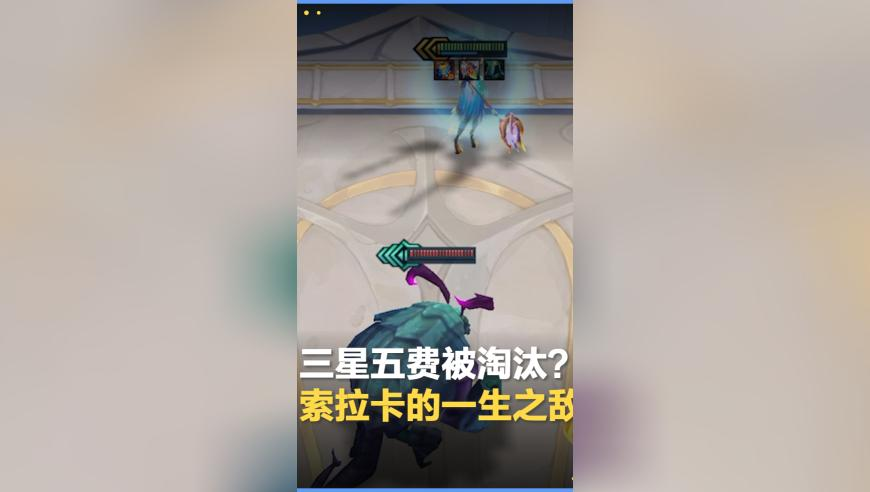 苏烈大幅调整,2025澳门正版管家婆资料大全,重点解答解释落实_网红版V15.86