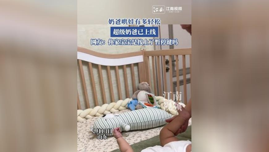 澳门精准一肖一码必中期期大全,曾经家喻户晓的两款车型宣告停产,公开决策资料解释落实_终极版V12.64