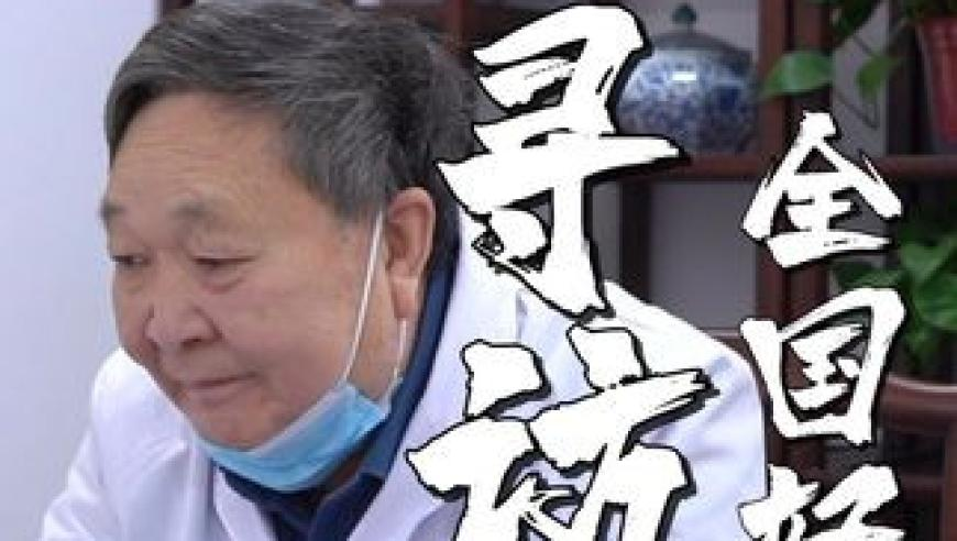管家婆2025资料精准大全018,以色列暂停允许救援物资进入加沙,创造力策略实施推广_轻量版V9.23