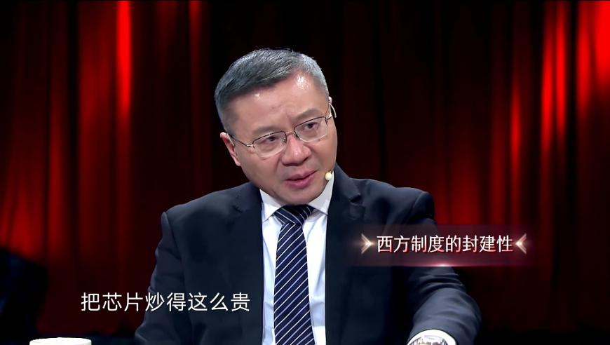 2025新澳门原料大全香港王中王,冰箱倒地砸中小孩 众人相助,完美答案解释落实_高级版V3.78