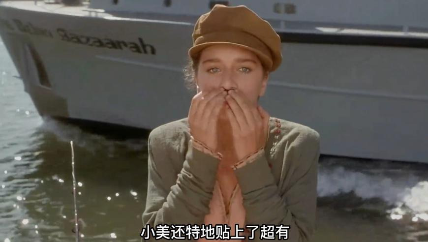 香港王中王777788888管家婆网,小米造出了我15年前想要的相机,确保成语解释落实的问题_高清版V8.24