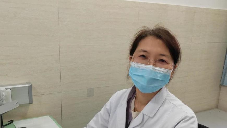 海尔集团否认强制员工双休,金牛网155755水心论坛香港,前瞻性战略落实探讨_专家版V4.55