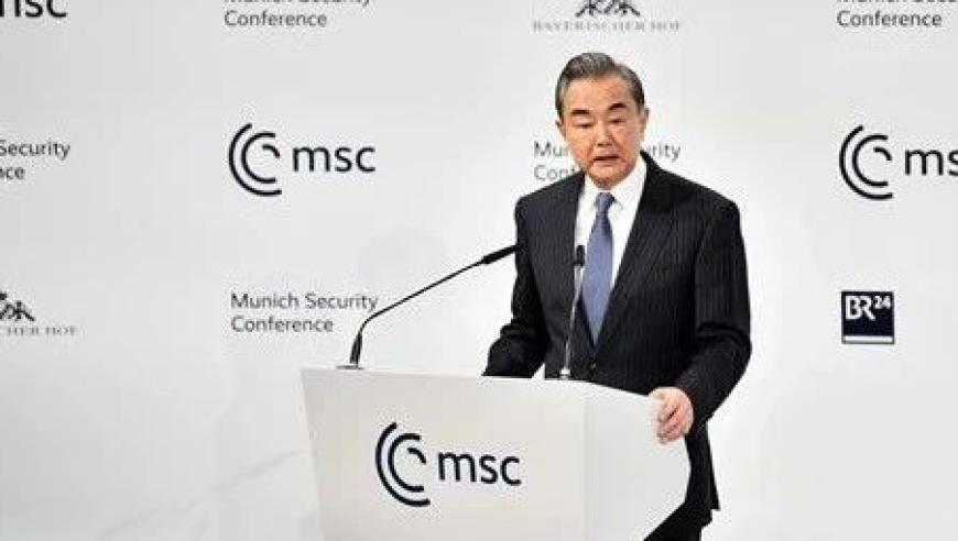2025年香港今期马会传真图,速览外交主题记者会,精准解释落实及其象征意义_户外版V9.39