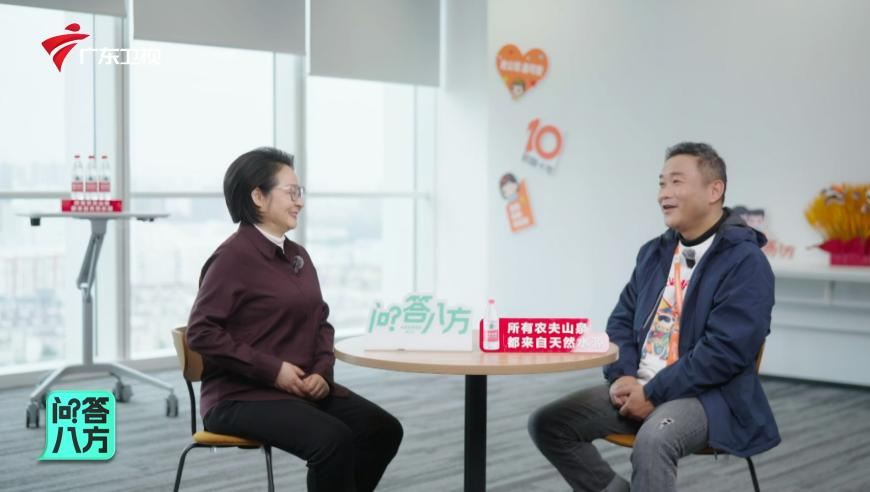 二月二你会和理发师过招吗,聚宝盆正版资料2025,整体规划执行讲解_公测版V2.13