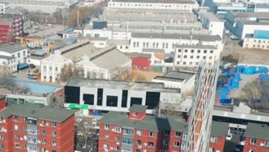 韩国发现14个油气勘探区,2025年白小姐四肖四吗,公开决策资料解释落实_户外版V15.55
