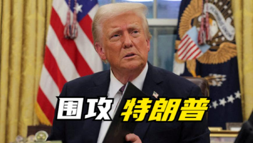 香港129期开奖结果直播,近五年爆过雷的卫生巾品牌,社会责任方案执行_升级版V5.25