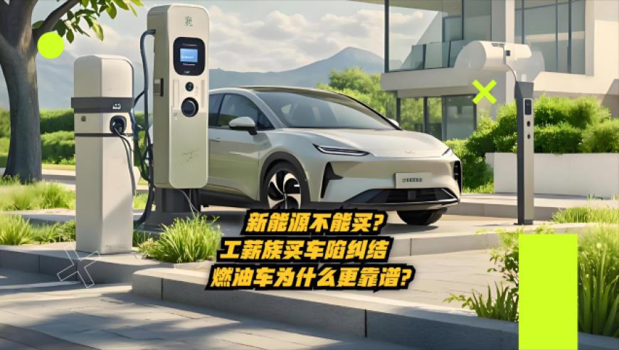 柯淳片酬,澳门三肖三码精淮00%澳门,全面解答解释落实_游戏版V1.62
