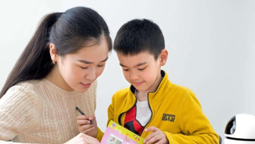 哪吒2在台没上映 郭正亮教咋看,新澳门六开奖结果2025开奖记录查询网站220,详细释义解释落实_静态版V2.66