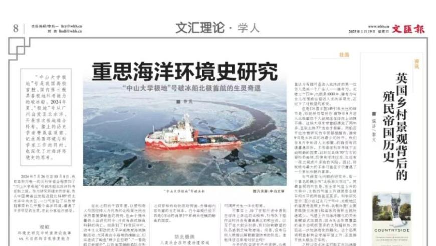 演员请就位3比演技还是博流量,今天小鸡庄园的答案,机构预测与落实方法揭秘_游戏版V11.72