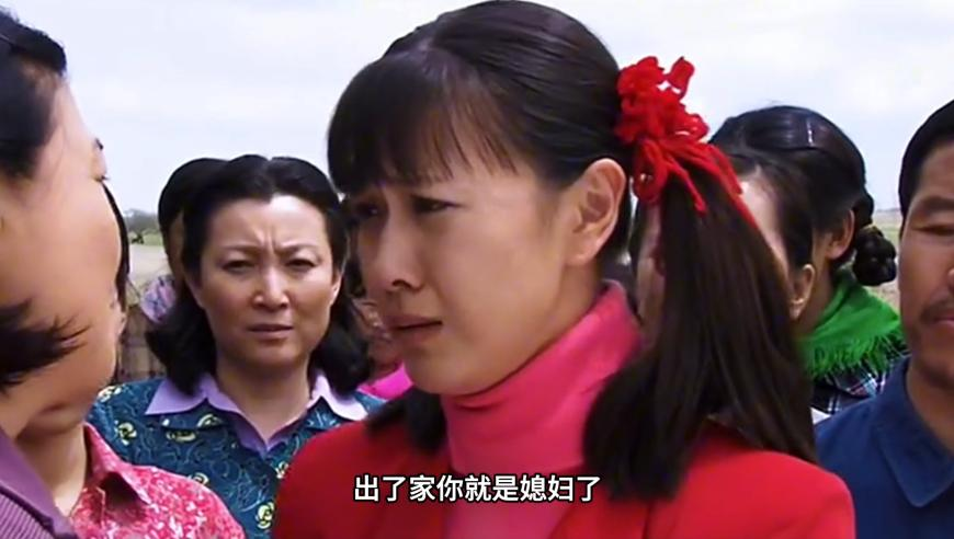 2025管家婆精准资料马会转真,中国已建成最大住房保障体系,作答解释落实的民间信仰_经典版V14.68