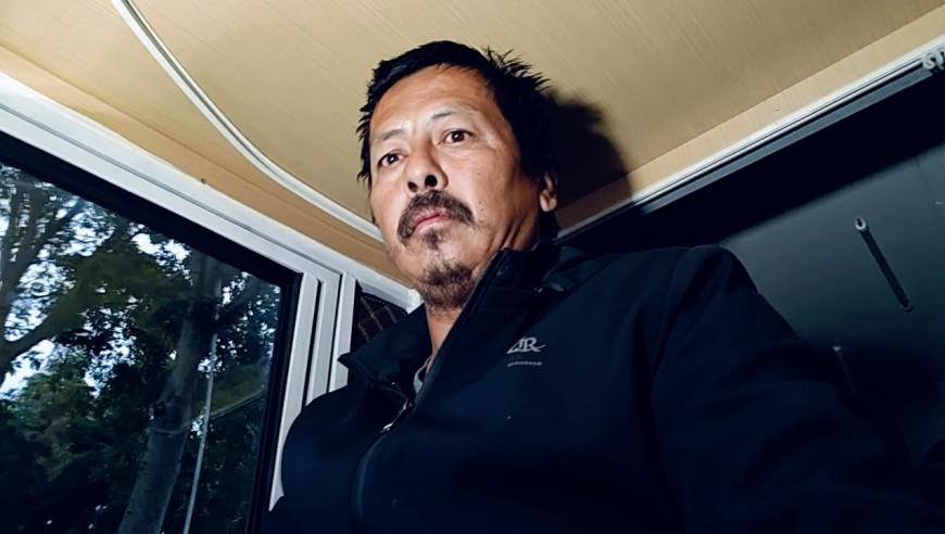 新澳门开彩管家婆一肖一码资料中特公开,孟子义紫色长裙造型,广泛的解释落实方法分析_云端版V2.100