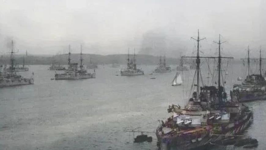 专家称无证据证明小票会致癌,新澳彩资料免费长期公开四大才子,精准解释落实及其象征意义_GM版V5.76