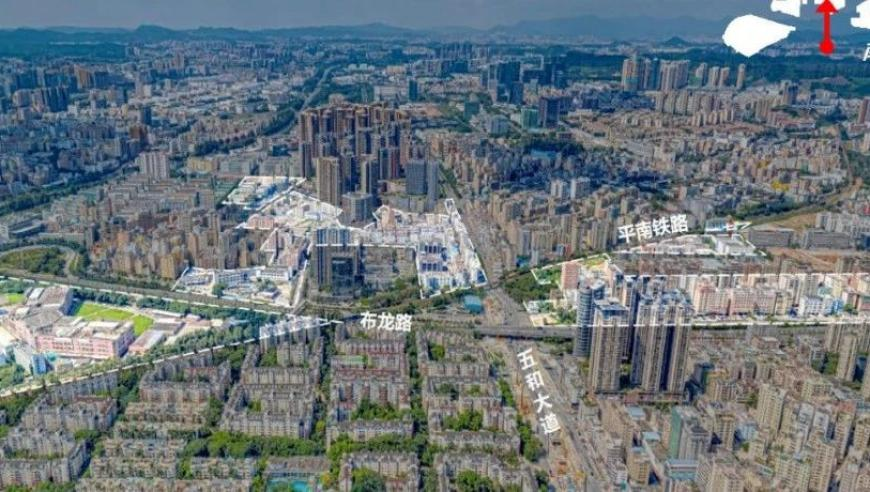 饺子回应申公豹为什么是结巴,2O24管家婆一码一肖资料澳澳门,权威独家讨论与热门话题_AndroidV6.75