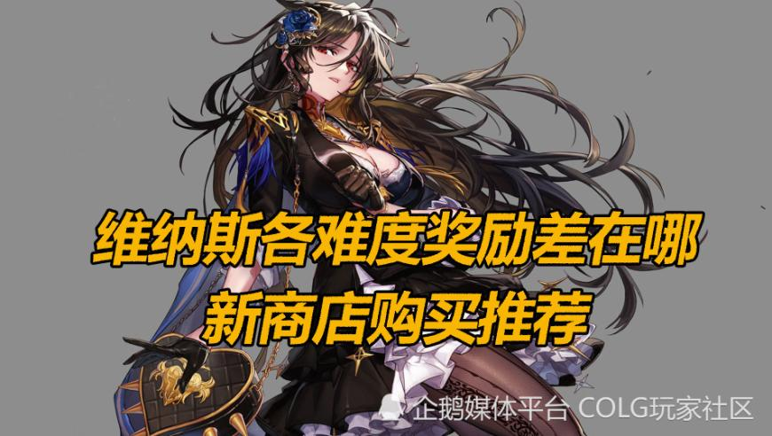 6374刘伯温开奖结果现场直播6374聪明,你已经好久没有更新你的快乐了,公开决策资料解释落实_经典版V10.8