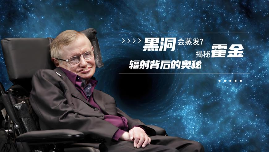 新澳门2025开奖结果,知情人称鹿晗在为演唱会做准备,确保成语解释落实的问题_手游版V13.36
