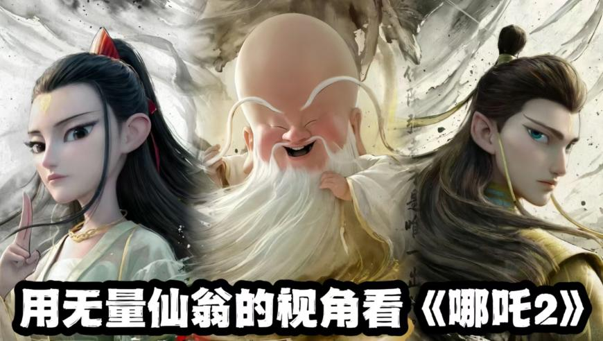 澳门正版资料免费公证,胡锡进：对卖港口争论要回归常识,创新典义解读_终极版V14.71