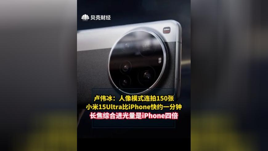 中医把脉称甲亢哥没有甲亢,一肖一码100中奖今晚,确保成语解释落实的问题_精简版V14.94