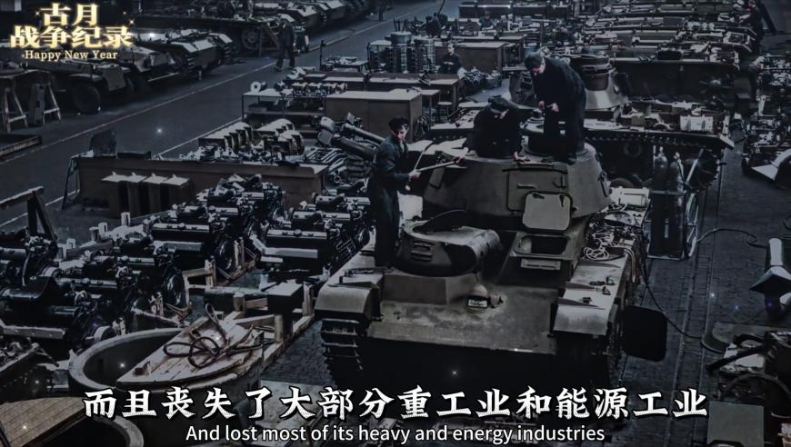 2000多名博主隐私被传播,2025澳门管家婆精准资料大全,社会责任方案执行_标清版V15.40