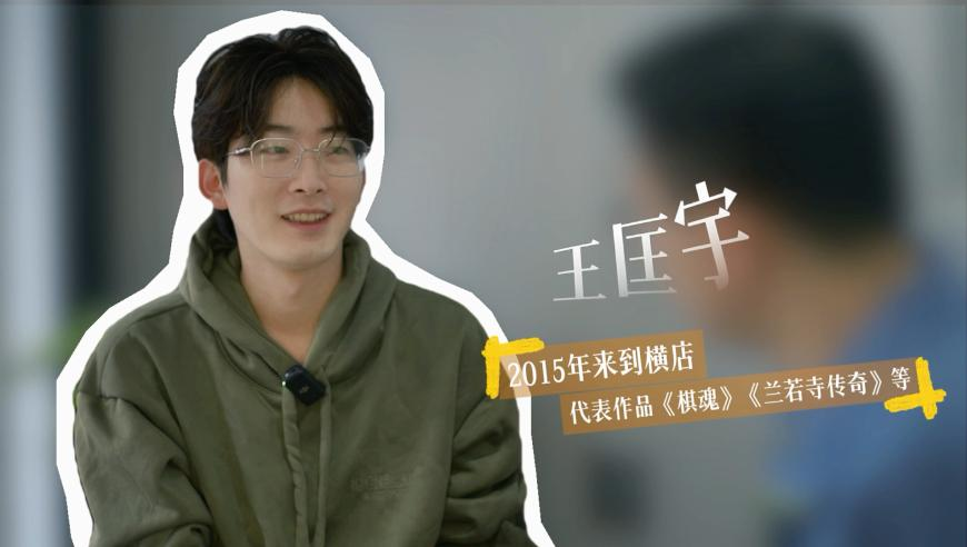 体检报告上的“钙化”是什么意思,香港万众堂玄解一肖,动态词语解释落实_视频版V12.36