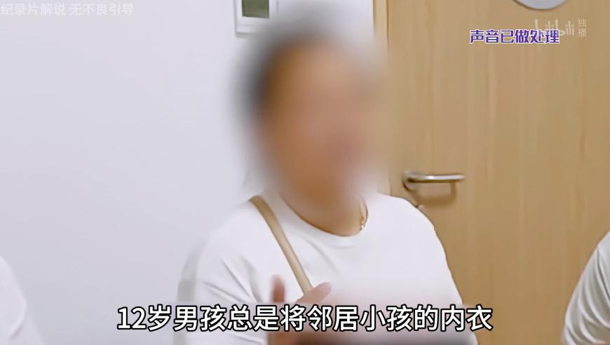 2025澳门正板资料免费,保安上班迟到被同事3枪毙命,展开解析落实_尊享版V15.10