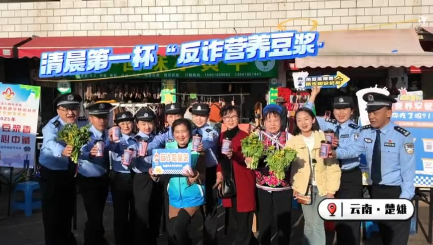 雄竞这么演那我可不困了,九龙心水高手论坛资料,国产化作答解释落实_公测版V3.84