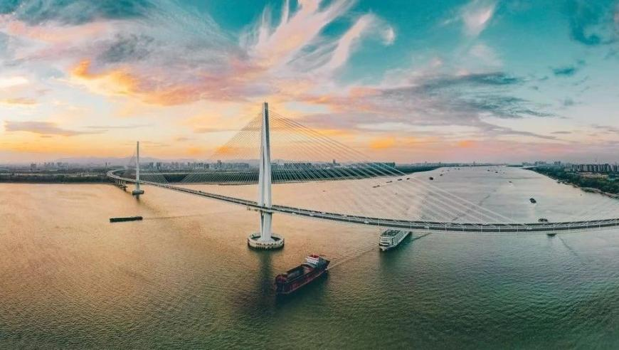 中信建投谈龙头酒企估值修复,天下彩9944CC天下赢彩,国产化作答解释落实_手游版V14.61