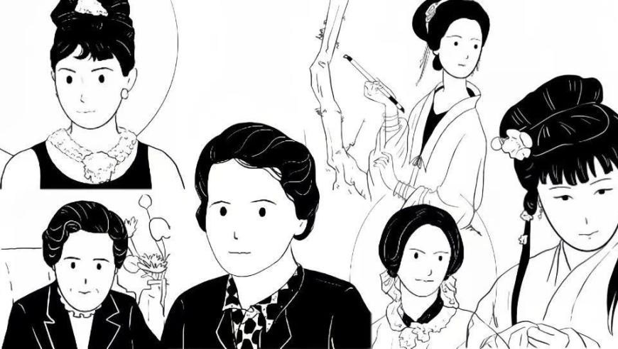 2025澳门特马历史开奖记录,魔性老鼠舞挑战,重点解答解释落实_铂金版V14.77